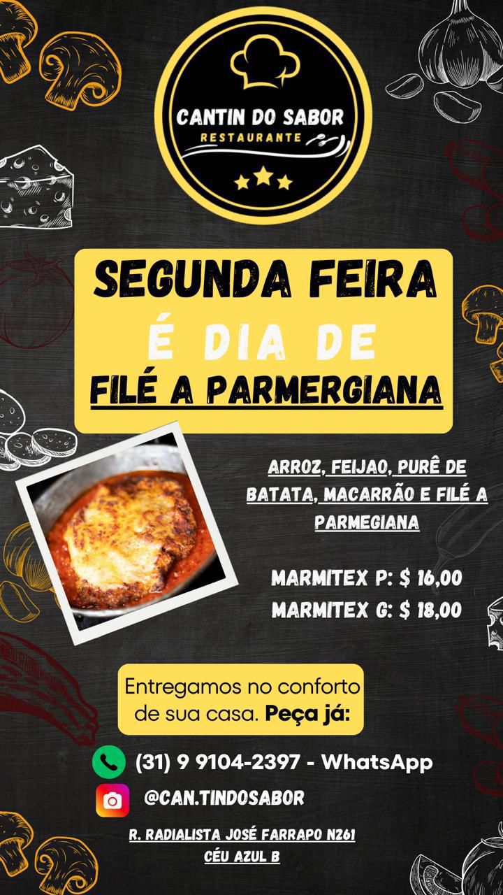 Segunda-feira