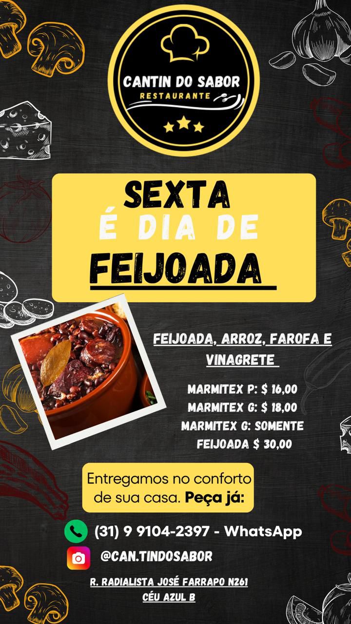 Sexta-feira